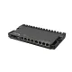 MikroTik RB5009UG+S+IN MikroTik RB5009UG+S+IN
